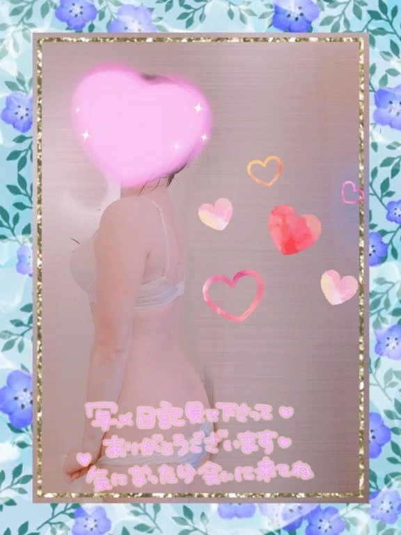 土日出勤☆