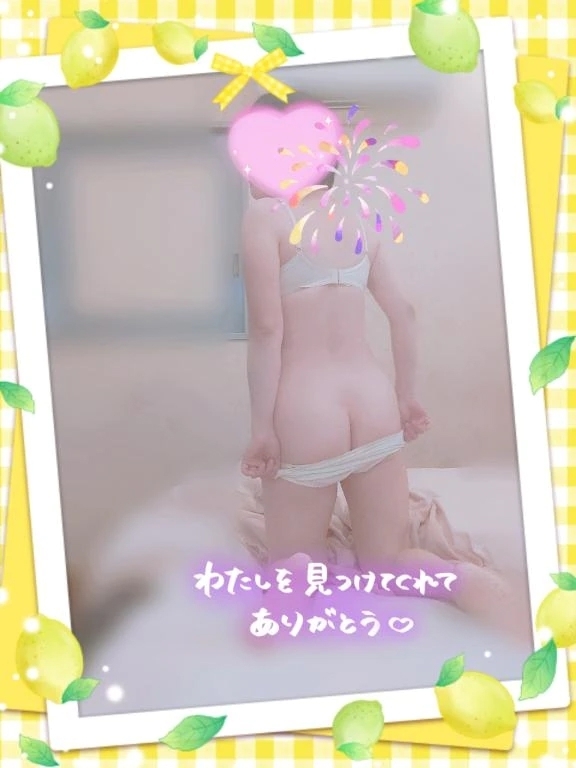 食べ物の差し入れについて←7/18追記😭