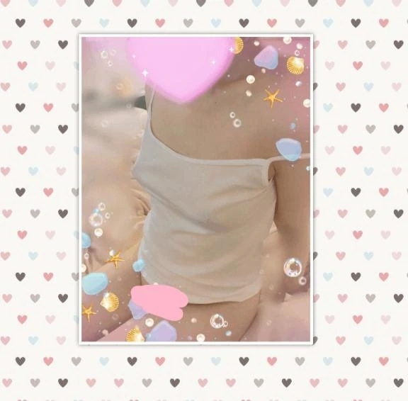 ロリ系ショット｜写メ日記｜藤花（ふじか）｜鶯谷 人妻デリヘル 熟女の風俗最終章鶯谷店