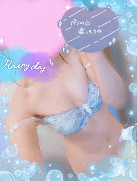 おはよー♡｜写メ日記｜藤花（ふじか）｜鶯谷 人妻デリヘル 熟女の風俗最終章鶯谷店