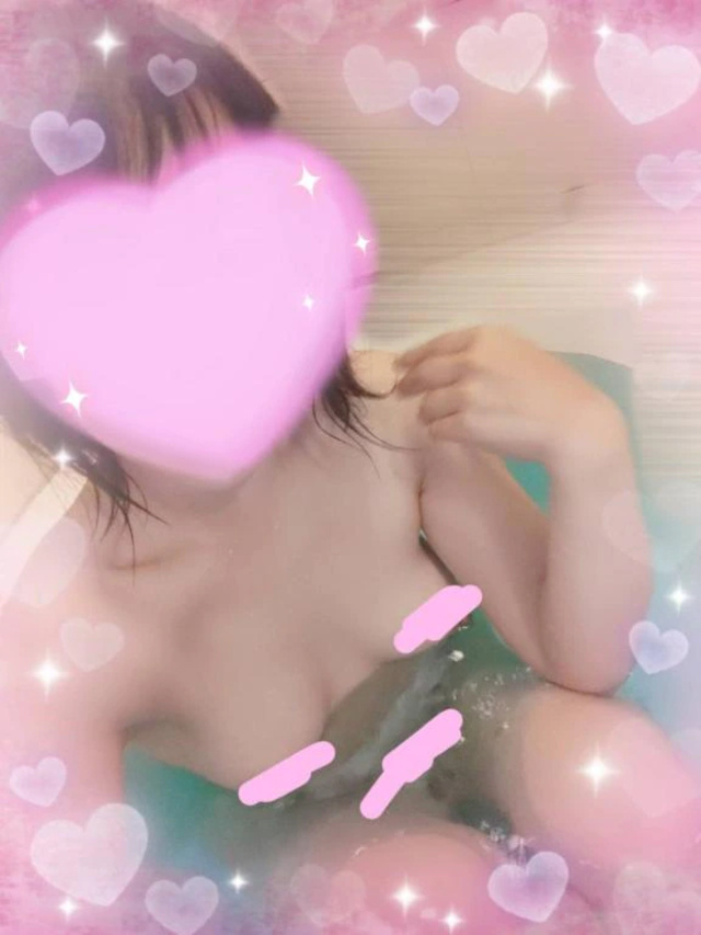 今日は、、｜写メ日記｜藤花（ふじか）｜鶯谷 人妻デリヘル 熟女の風俗最終章鶯谷店
