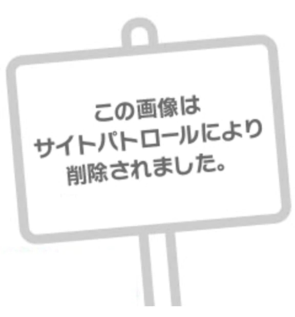 ✿今日もありがとう❀鶯谷に向かってます(✿´꒳`)ﾉ｜写メ日記｜神田｜鶯谷 人妻デリヘル 熟女の風俗最終章鶯谷店