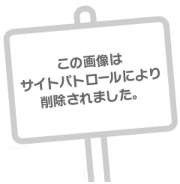 ✿︎バイバイマァァァン✿︎神田((ヾ(･д･｡)｜写メ日記｜神田｜鶯谷 人妻デリヘル 熟女の風俗最終章鶯谷店