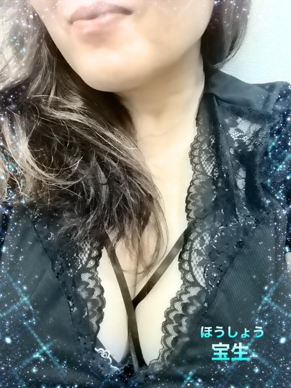 少しの‥｜写メ日記｜宝生｜鶯谷 人妻デリヘル 熟女の風俗最終章鶯谷店