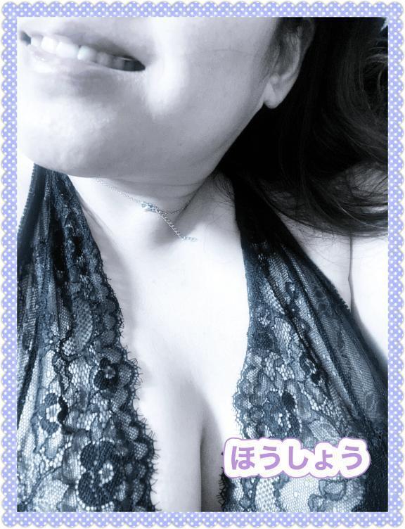 勘違い‥｜写メ日記｜宝生｜鶯谷 人妻デリヘル 熟女の風俗最終章鶯谷店