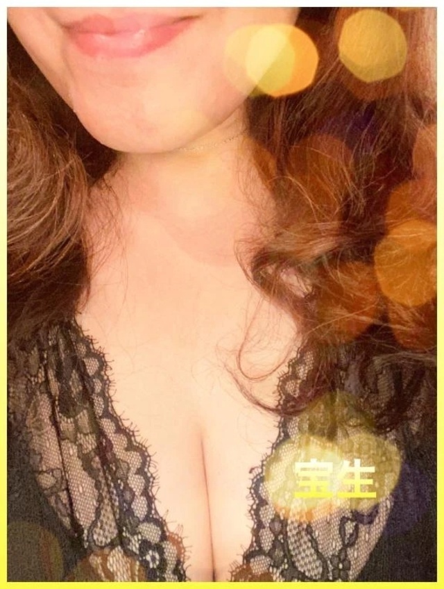 お久しぶりです｜写メ日記｜宝生｜鶯谷 人妻デリヘル 熟女の風俗最終章鶯谷店