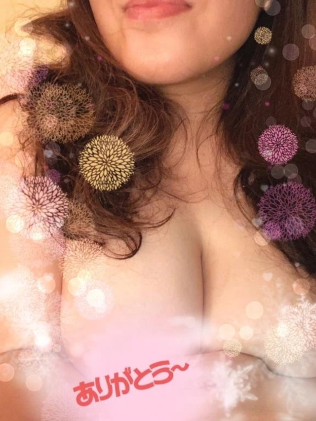 同盟｜写メ日記｜宝生｜鶯谷 人妻デリヘル 熟女の風俗最終章鶯谷店