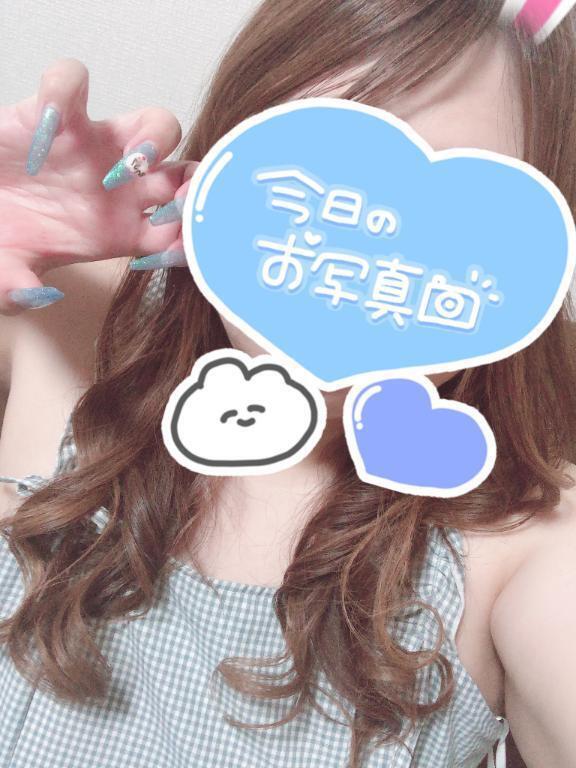 遅めだけど。。｜写メ日記｜諸岡｜鶯谷 人妻デリヘル 熟女の風俗最終章鶯谷店