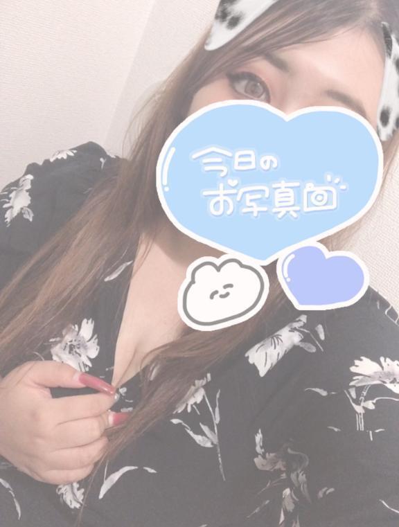 おかしいなᐡ т · т ᐡ｜写メ日記｜諸岡｜鶯谷 人妻デリヘル 熟女の風俗最終章鶯谷店