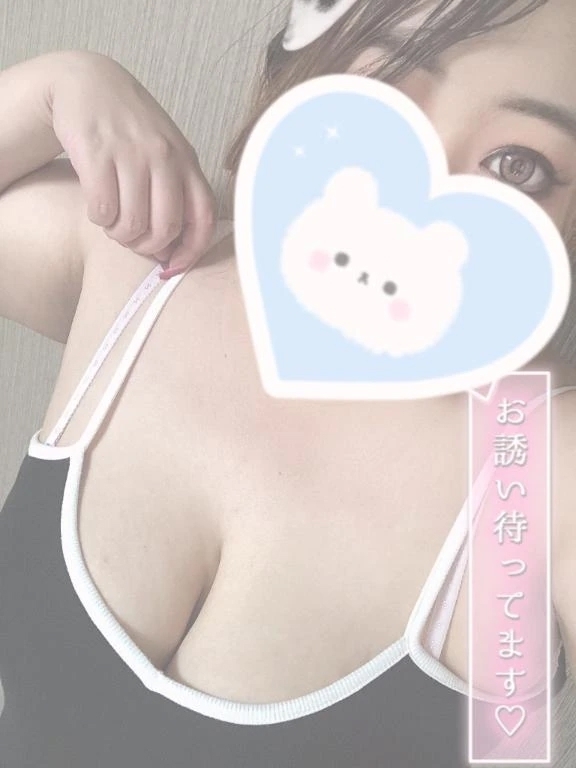 やばすぎない？？？｜写メ日記｜諸岡｜鶯谷 人妻デリヘル 熟女の風俗最終章鶯谷店
