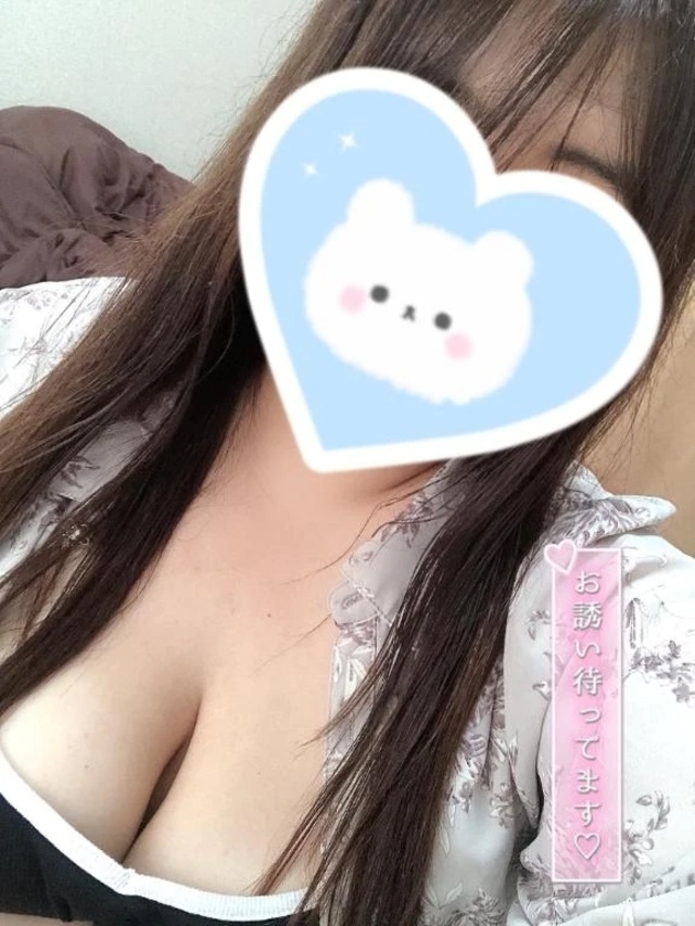 冬の醍醐味ദ്ദിᐢ- ̫-ᐢ₎｜写メ日記｜諸岡｜鶯谷 人妻デリヘル 熟女の風俗最終章鶯谷店