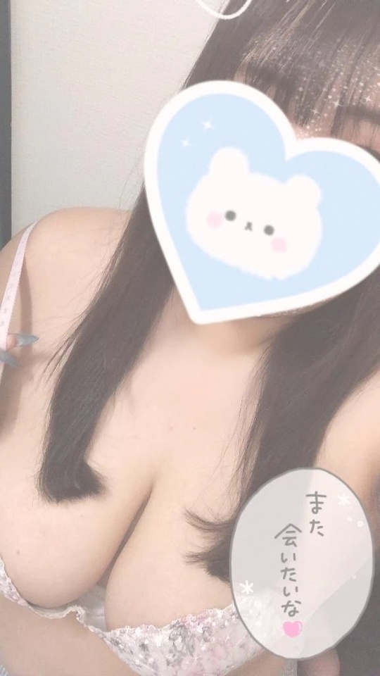 ありがとう🧸💌｜写メ日記｜諸岡｜鶯谷 人妻デリヘル 熟女の風俗最終章鶯谷店