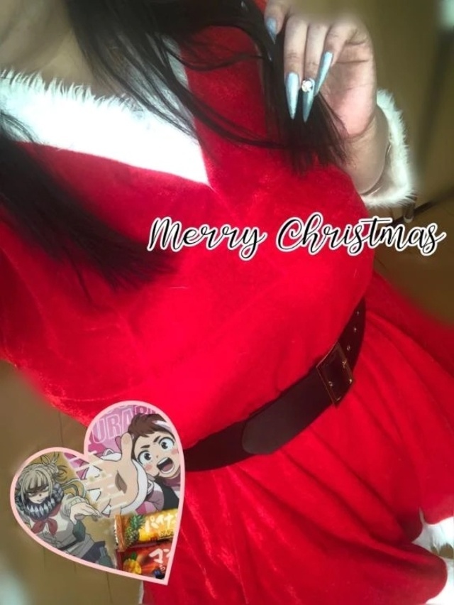 少し早いけど(o🪄'▽')o🪄｜写メ日記｜諸岡｜鶯谷 人妻デリヘル 熟女の風俗最終章鶯谷店