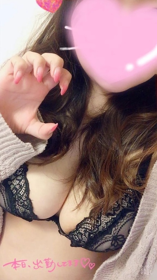 好きな物( ᐡ ̳ᴗ ᴗ)♩