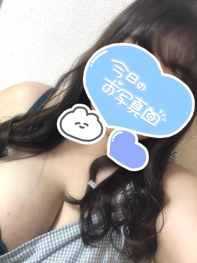 降るかな(；；)🥲｜写メ日記｜諸岡｜鶯谷 人妻デリヘル 熟女の風俗最終章鶯谷店