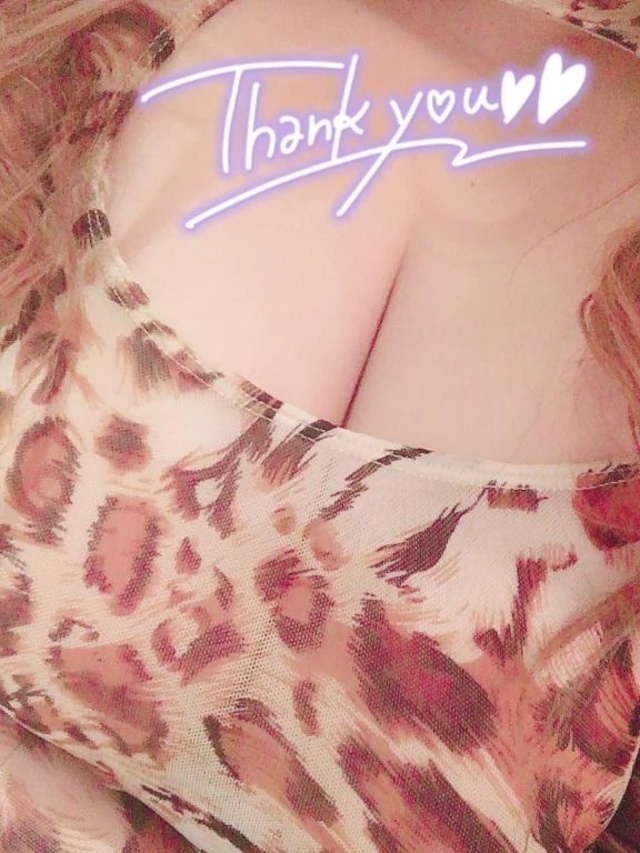 ありがとう🧸💌
