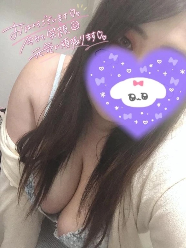 遅いけど(´；ω；｀)｜写メ日記｜諸岡｜鶯谷 人妻デリヘル 熟女の風俗最終章鶯谷店