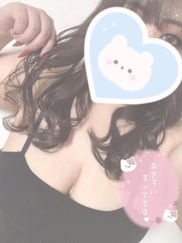 なんだか(´；ω；｀)｜写メ日記｜諸岡｜鶯谷 人妻デリヘル 熟女の風俗最終章鶯谷店
