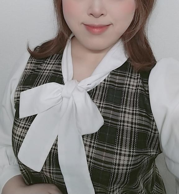 こんばんは☆｜写メ日記｜杉江｜鶯谷 人妻デリヘル 熟女の風俗最終章鶯谷店