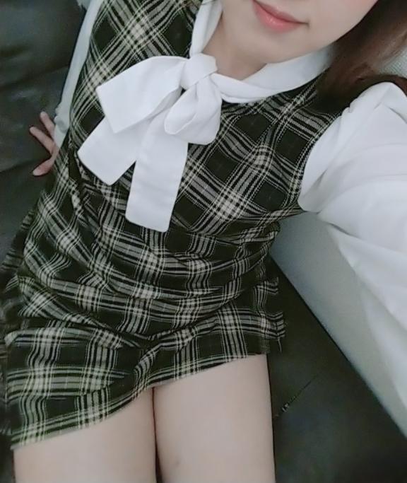 まだまだお待ちしております｜写メ日記｜杉江｜鶯谷 人妻デリヘル 熟女の風俗最終章鶯谷店