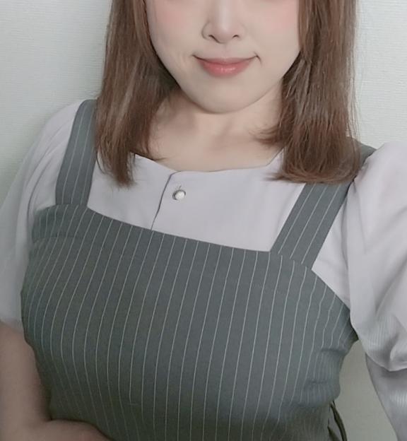 こんばんは♡｜写メ日記｜杉江｜鶯谷 人妻デリヘル 熟女の風俗最終章鶯谷店