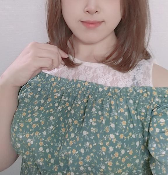 こんにちは！｜写メ日記｜杉江｜鶯谷 人妻デリヘル 熟女の風俗最終章鶯谷店