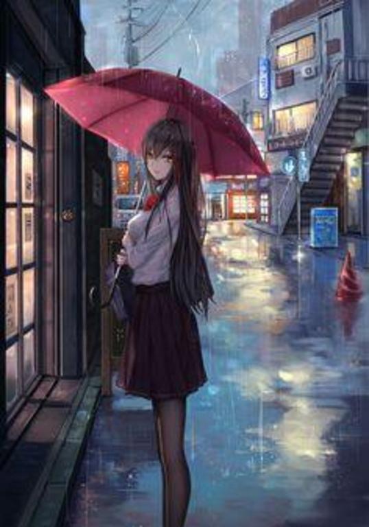 只今｜写メ日記｜和田｜鶯谷 人妻デリヘル 熟女の風俗最終章鶯谷店