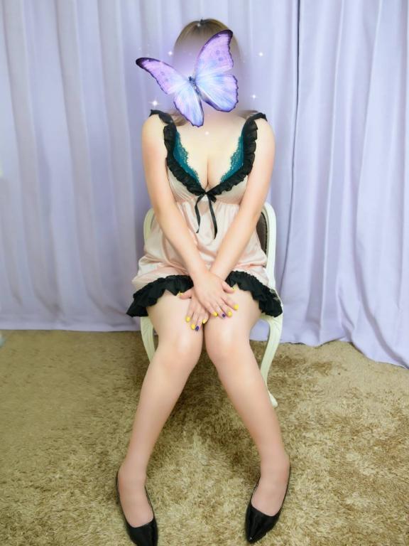 お久しぶりです｜写メ日記｜和田｜鶯谷 人妻デリヘル 熟女の風俗最終章鶯谷店