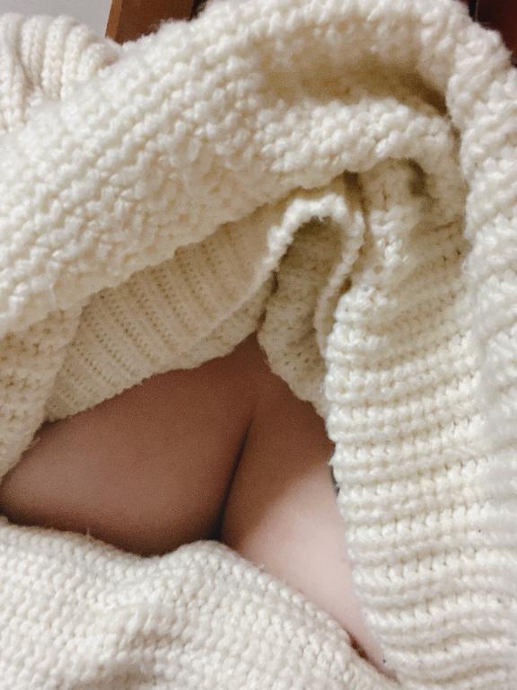 おはよー(  ¯꒳​¯ )ᐝ｜写メ日記｜外村（とのむら）｜鶯谷 人妻デリヘル 熟女の風俗最終章鶯谷店