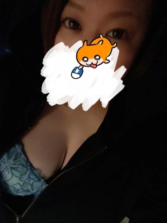 お久しぶりです😖♡｜写メ日記｜外村（とのむら）｜鶯谷 人妻デリヘル 熟女の風俗最終章鶯谷店