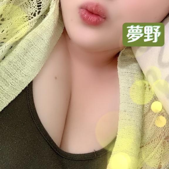 やっぱり3月は忙しい？？｜写メ日記｜夢野｜鶯谷 人妻デリヘル 熟女の風俗最終章鶯谷店