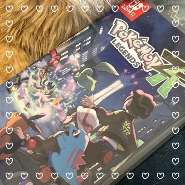 天気予報をしっかりと。雪野｜写メ日記｜雪野｜鶯谷 人妻デリヘル 熟女の風俗最終章鶯谷店