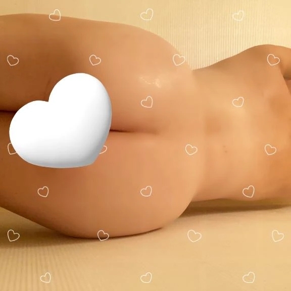 10日月曜日、確率50%｜写メ日記｜雪野｜鶯谷 人妻デリヘル 熟女の風俗最終章鶯谷店