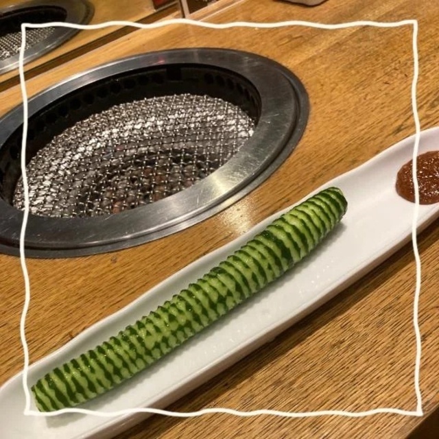 11月の平日。19日。雪野｜写メ日記｜雪野｜鶯谷 人妻デリヘル 熟女の風俗最終章鶯谷店