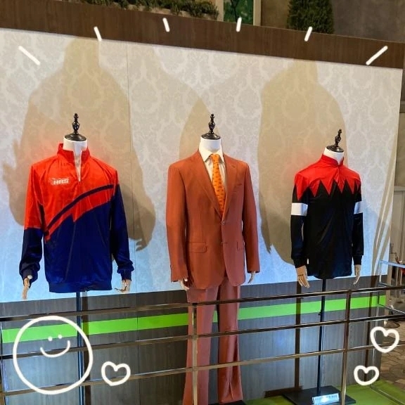 突然。雪野｜写メ日記｜雪野｜鶯谷 人妻デリヘル 熟女の風俗最終章鶯谷店