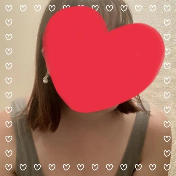 12月5日金曜日。雪野｜写メ日記｜雪野｜鶯谷 人妻デリヘル 熟女の風俗最終章鶯谷店