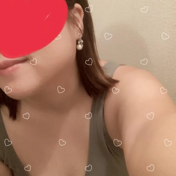 ありがとうございます。雪野｜写メ日記｜雪野｜鶯谷 人妻デリヘル 熟女の風俗最終章鶯谷店