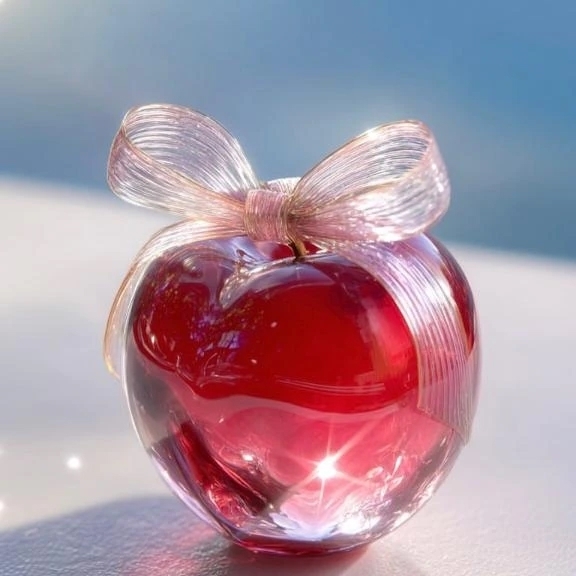 ありがとう。雪野｜写メ日記｜雪野｜鶯谷 人妻デリヘル 熟女の風俗最終章鶯谷店