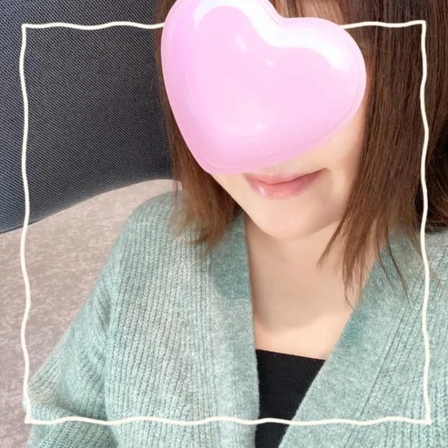 夜は寒いから。雪野｜写メ日記｜雪野｜鶯谷 人妻デリヘル 熟女の風俗最終章鶯谷店