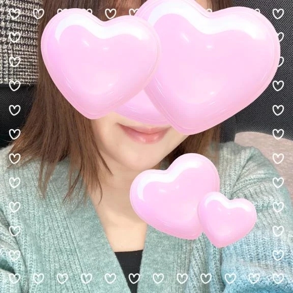 ありがとう2025。雪野｜写メ日記｜雪野｜鶯谷 人妻デリヘル 熟女の風俗最終章鶯谷店