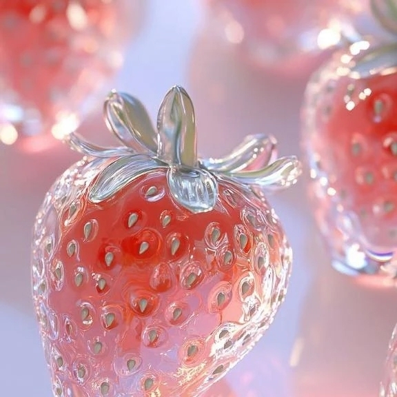 凍えます。雪野｜写メ日記｜雪野｜鶯谷 人妻デリヘル 熟女の風俗最終章鶯谷店