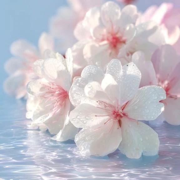 27日午後。雪野｜写メ日記｜雪野｜鶯谷 人妻デリヘル 熟女の風俗最終章鶯谷店