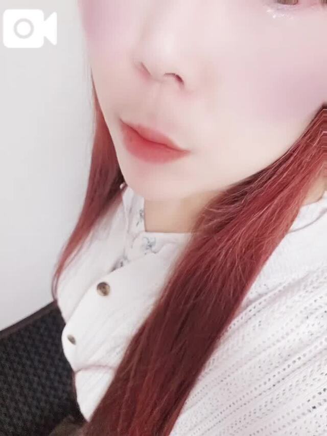 やってしまいました…(--;)｜写メ日記｜深瀬｜鶯谷 人妻デリヘル 熟女の風俗最終章鶯谷店