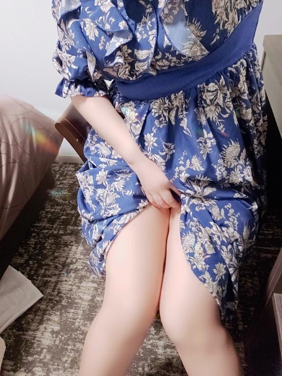 自分では限界が…｜写メ日記｜深瀬｜鶯谷 人妻デリヘル 熟女の風俗最終章鶯谷店