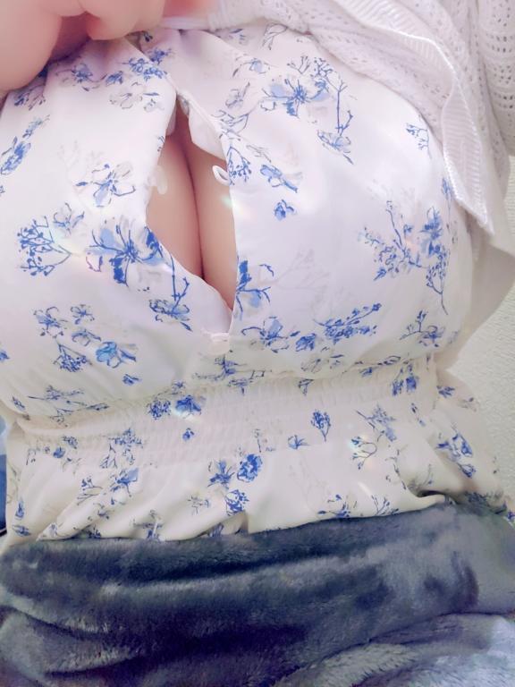 昨日の…｜写メ日記｜深瀬｜鶯谷 人妻デリヘル 熟女の風俗最終章鶯谷店
