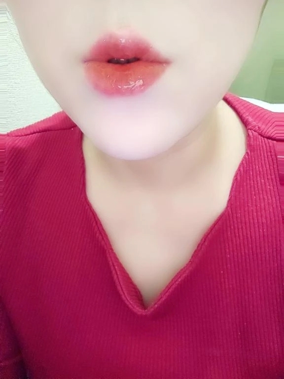 今年の出勤も(T-T)｜写メ日記｜深瀬｜鶯谷 人妻デリヘル 熟女の風俗最終章鶯谷店