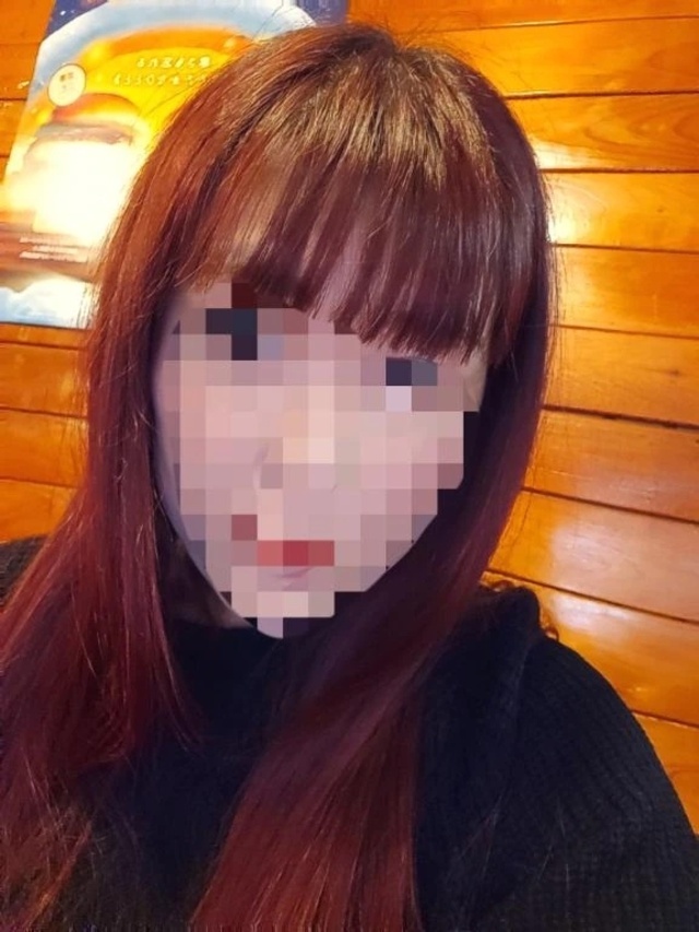 今年初。｜写メ日記｜深瀬｜鶯谷 人妻デリヘル 熟女の風俗最終章鶯谷店