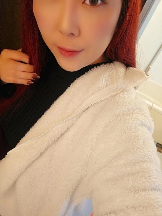 今月最後😆｜写メ日記｜深瀬｜鶯谷 人妻デリヘル 熟女の風俗最終章鶯谷店