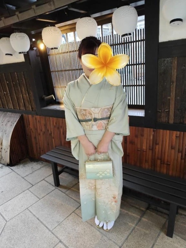 明日(*^^*)｜写メ日記｜深瀬｜鶯谷 人妻デリヘル 熟女の風俗最終章鶯谷店