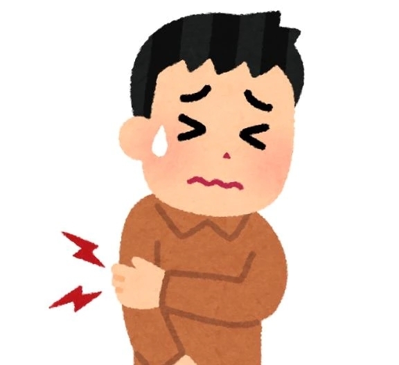 とんでもないことが...｜写メ日記｜深瀬｜鶯谷 人妻デリヘル 熟女の風俗最終章鶯谷店